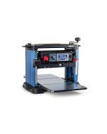 13" HCX Helical Cutterhead Planer - 10045