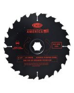 Cuz-D OEM 20 Tooth Replacement Blade