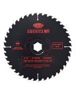 Cuz-D OEM 40 Tooth Replacement Blade