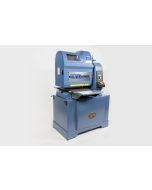 15" Open-Ended Wide-Belt 16"x48" Belt Sander Package Including Base