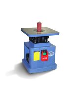 Bench Top Oscillating Spindle Sander - 6905