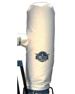 Filter Bag for Model 7160.001R
