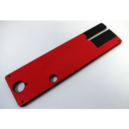 Zero Clearance Table Insert Blade