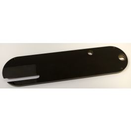 Zero Clearance Table Insert Blade