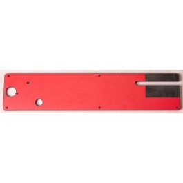 zero_clearance_insert_for_4065.jpg