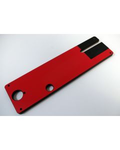 Zero Clearance Table Insert Blade for Model 10040 