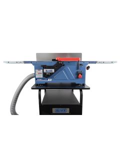8" Benchtop Jointer with HCX Helical Cutterhead - 10080.201