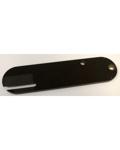 Zero Clearance Table Insert Blade for Model 4016