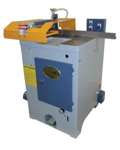 14" Cutoff Saw with Safety Guard and Safety Switch - 5015