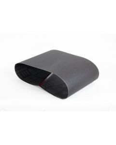 16" x 48" - Abrasive Conveyor Belt