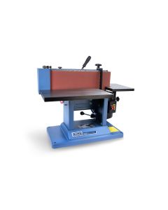 6x48" Benchtop Edge Sander - 6301