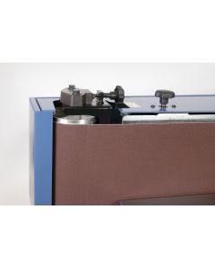 6318 9”x108” Oscillating Edge Sander (Reconditioned)