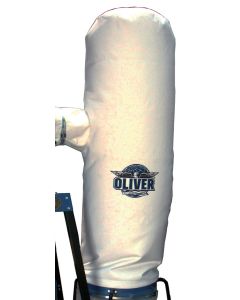 Filter Bag for Model 7150.001R