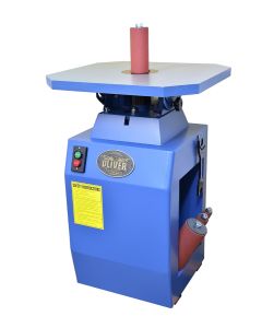 Oscillating Spindle Sander - 6910 **RECONDITIONED**