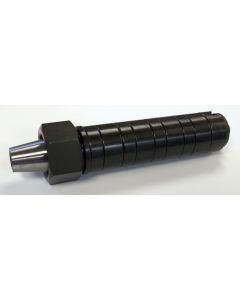 1-1/4" Spindle for 10047 Shaper