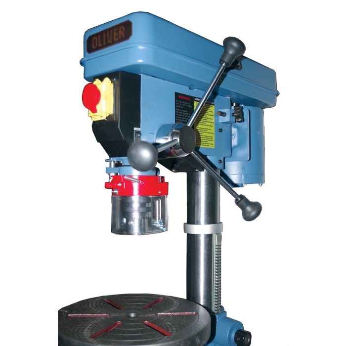 Floor model drill press sale