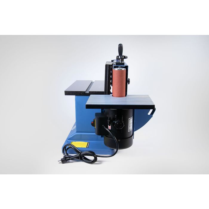 6x48 Benchtop Edge Sander 6301