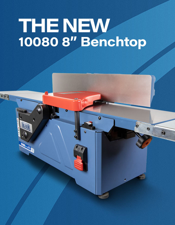 Straight Flush Saw