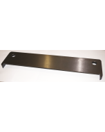 Replacement Table Insert Blade for Model 4060