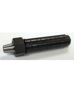 1-1/4" Spindle for 10047 Shaper