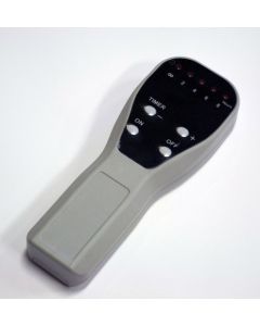 Replacement Control Only for All Remote Models