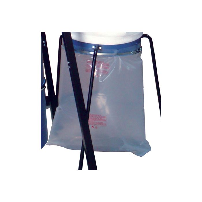 Dust Collector Bag Replacement Dust Collector Accessories