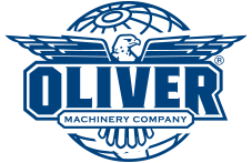 Oliver Machinery