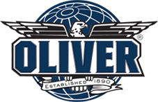 Oliver Machinery