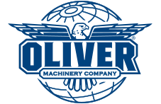 Oliver Machinery